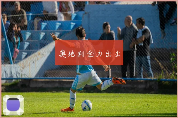 奥地利全力出击