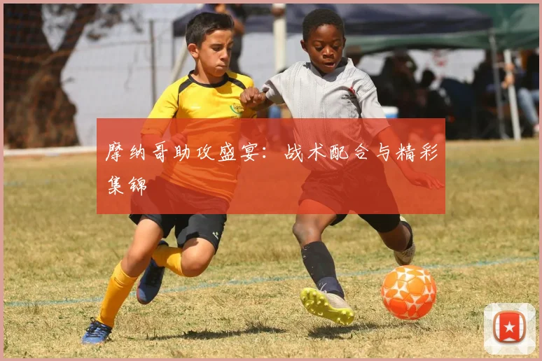 摩纳哥助攻盛宴：战术配合与精彩集锦