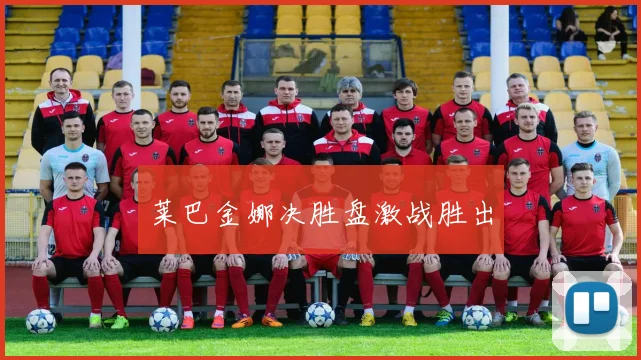 莱巴金娜决胜盘激战胜出