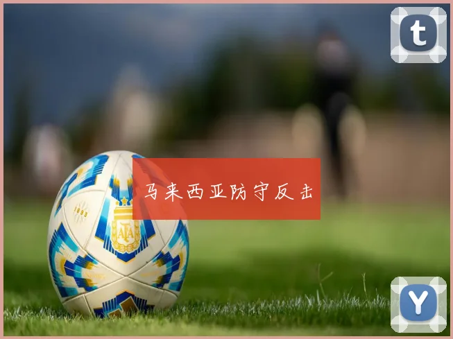 马来西亚防守反击