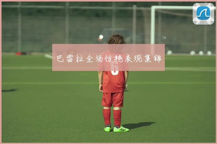 巴雷拉全场惊艳表现集锦