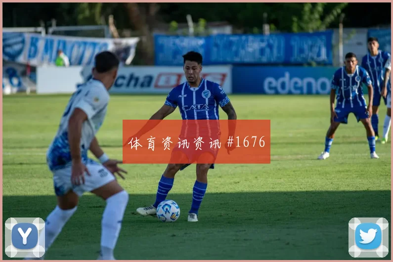 黄仁范2026世界杯压迫强度观察