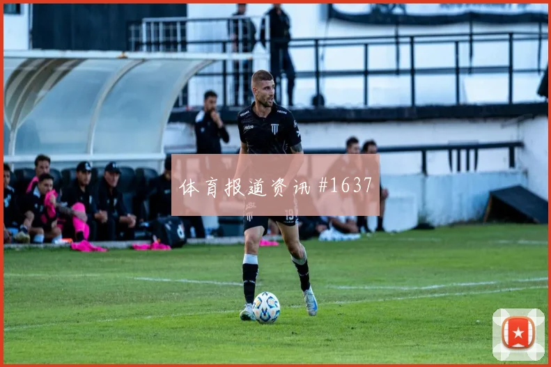 库拉索vs科特迪瓦2026世界杯次轮走势